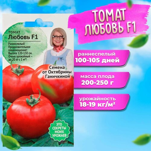 ������ ������ ����� ������ F1 10 �� ������ ��� ����������� ����