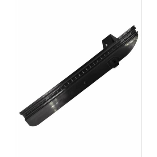 ������ ������ ������ �� FS 120 Stihl 4180-716-3200 ����