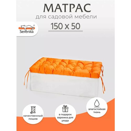 ������ ������ ������ ��� ������� ������ ����