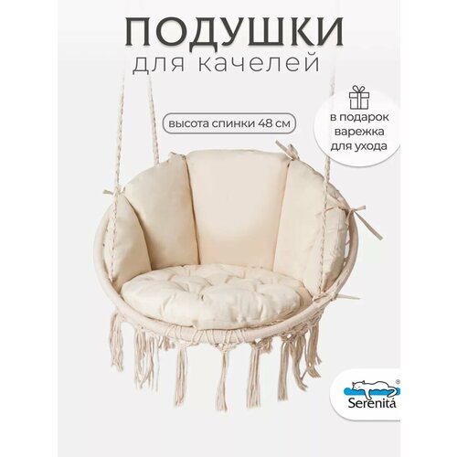 ������ ������ ������� ��� ������� ��������� ������� ������ ����