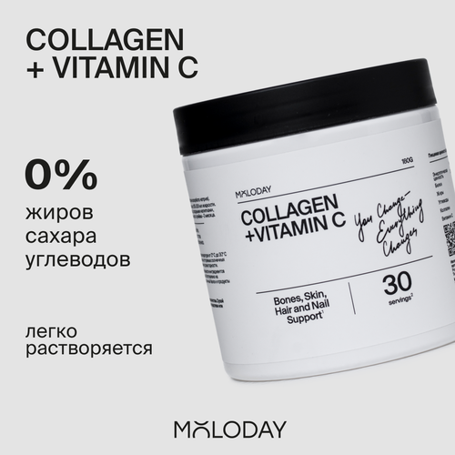 ������ ������ ��������� �������� ������� + ������� C, 180 � MOLODAY ����