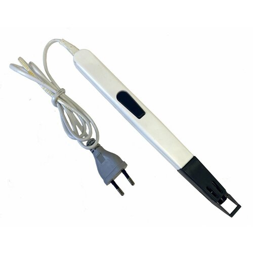 ������ ������ ��������� ������������� ��-2 �. ��������� ����