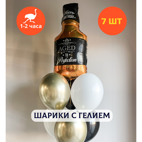 ������ ������ ������ ��������� �� ���� ��������, ��������� ���� � ������, ���� � ���� ��������, ����� ����� ��� ������� 