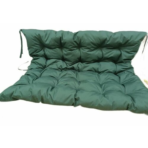 ������ ������ �����, ������ ��� ������� �������, ������� ��� ������� ������� 200���130�� ����