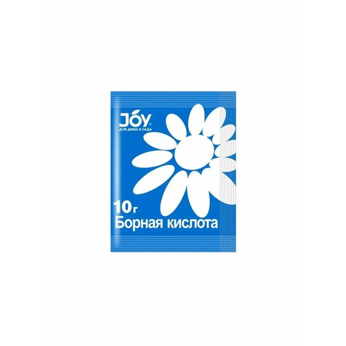 ������ ������ ������ ������� 10� ����