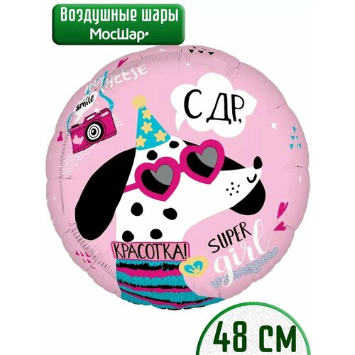 ������ ������ ��������� ��� � ���� ��������, �������������� ����� ����� �������� ����