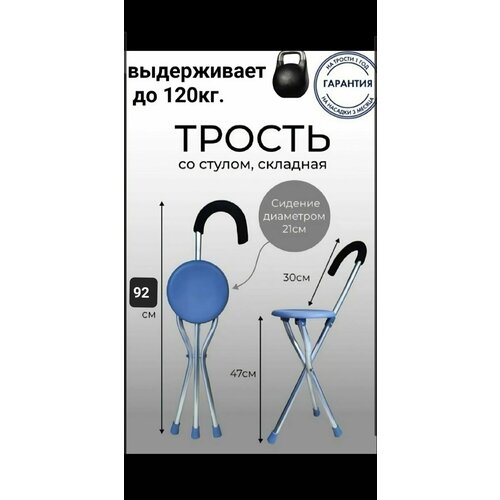 ������ ������ ������-���� lL9 ����