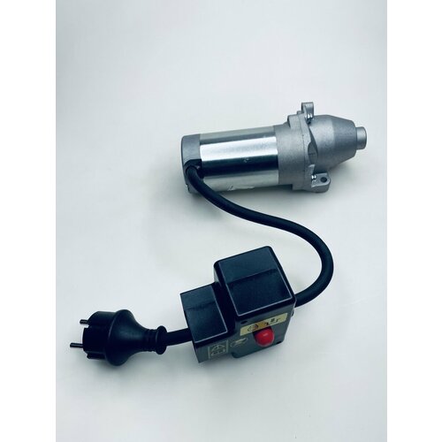 ������ ������ �������������� 230 � � ����� ��� ������������� Carver STG7061WEL, 01.019.00214 �652 ����