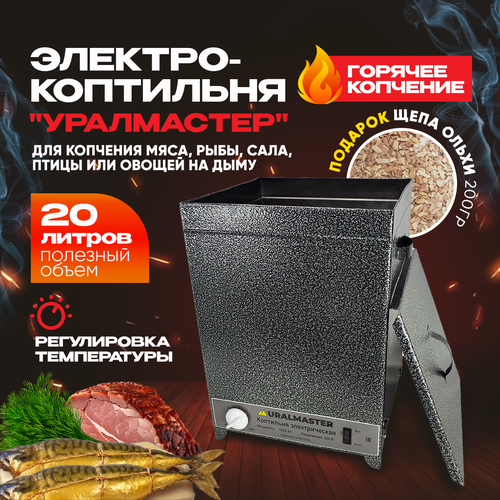 ������ ������ ���������������� ������� ��� ���� � ��� ���� ����