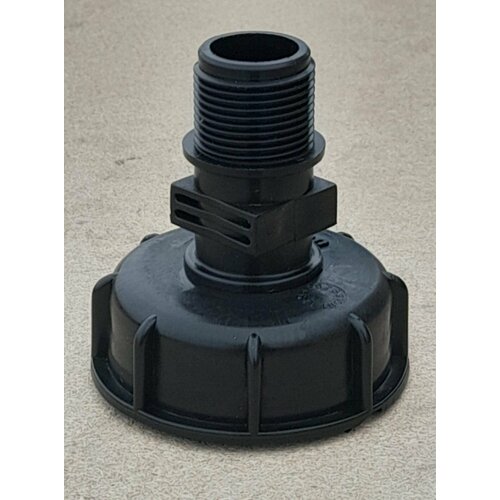 ������ ������ ���������� �� ���� �������� / ���� �� ������� / ����