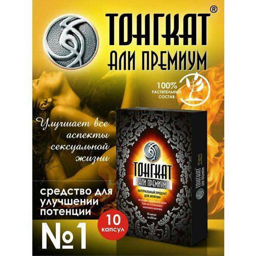 ������ ������ ������� ��� �������� ������������ �������� ��� ������� ������, � ��������� ��� ��������, ��������� ������������ ������� ������ ����