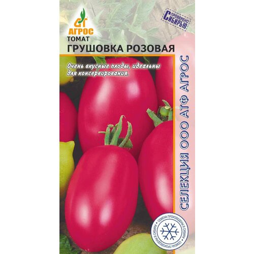 ������ ������ ������ ����� �������� ������� 0,08� ��� (�����) ����