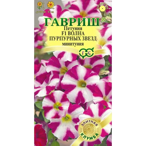 ������ ������ ������ ������� ��������� ����� ��������� ����� F1 �������������� 4�� ��� 100�� (������) ������� ������ ����