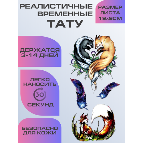 ������ ������ ���� ���������� ��������������, ��������� ���� ����