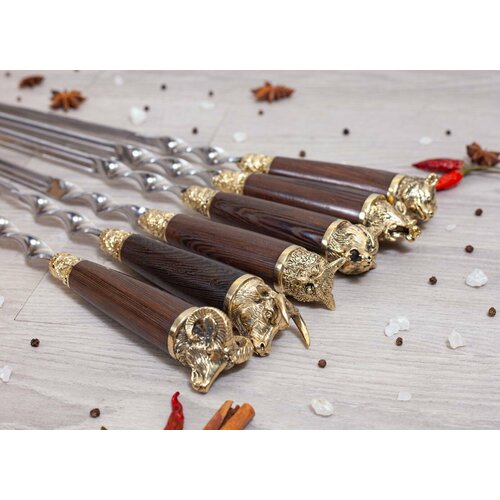 ������ ������ ����� �������� - ������� �� ������ ����