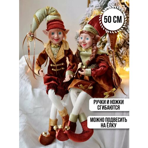 ������ ������ ���������� ���� ���� ������� �� ���� ����� 2 �� ����