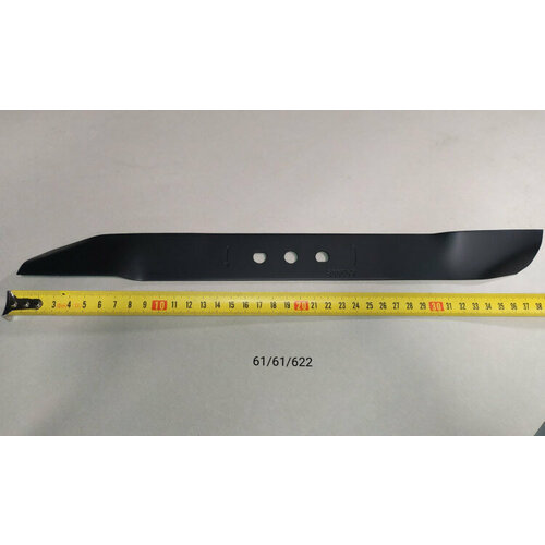 ������ ������ ������ ��� GLM-3.5LT(4) DJP 61/61/622 ����