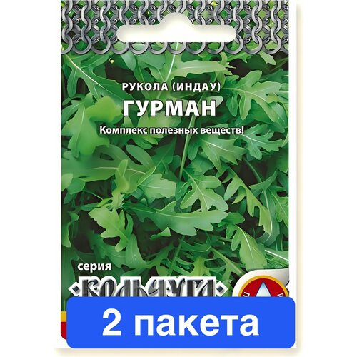 ������ ������ ������ ������ � ��������� ������� ������ 