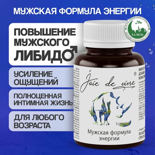 ������ ������ ������� �������� + ����, �������� ��� ������, ��� ��� �������� ��������, ������� � ������������, ��������� ������������, ��������, ������, 50 ������ ����