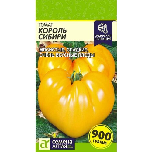 ������ ������ ������ ����� ������ ������ 0,05� ����� (������ �����) ����