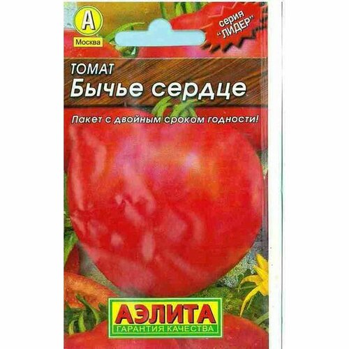 ������ ������ ������ ����� ����� ������ , ������������, �� (������) 20�� ����