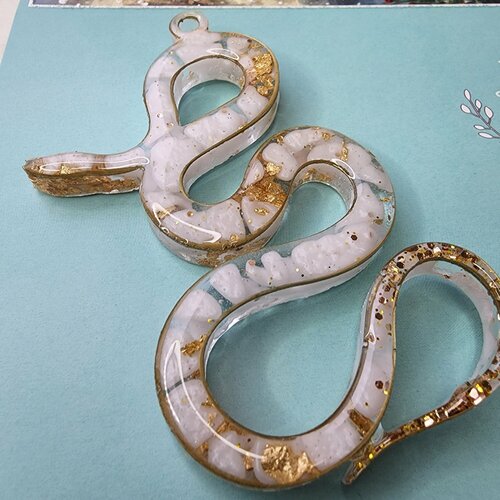 ������ ������ ������� ������� 