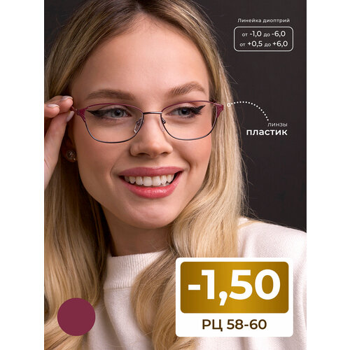 ������ ������ ���� 58-60 ������� �� ����������� ����� (-1.50) Ralph 0715 C12, ���� ��������, ��� ����, ��� �������, �� 58-60 ����