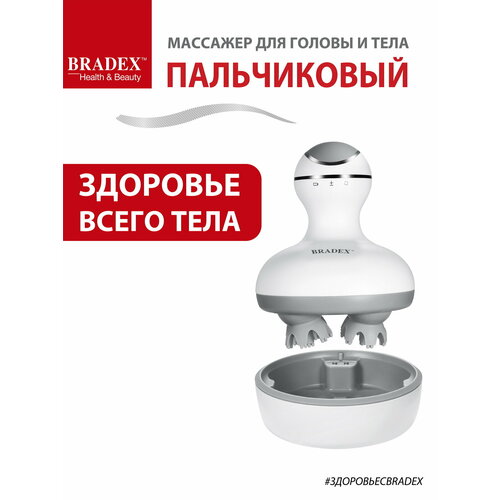������ ������ �������� BRADEX ����������� ��� ������ KZ 0528, 12 ��, �����/�����, 1 ��. ����