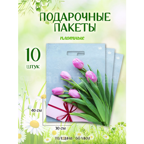 ������ ������ ����� ���������� ������� � ������� 