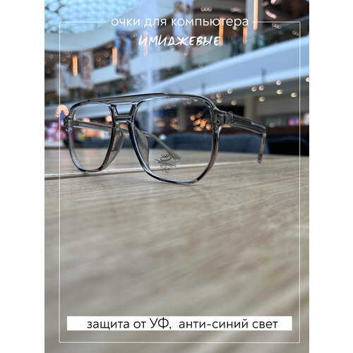 ������ ������ ���� �������� ��������� �������, ���� ��� ���������� ����� ������ ����