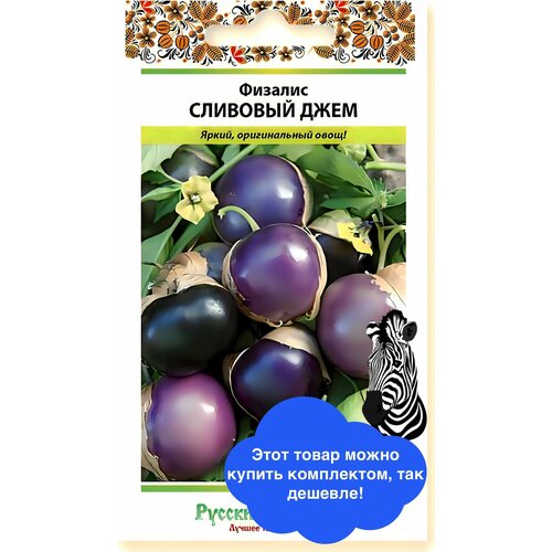 ������ ������ ������ ������ ������� ������ 