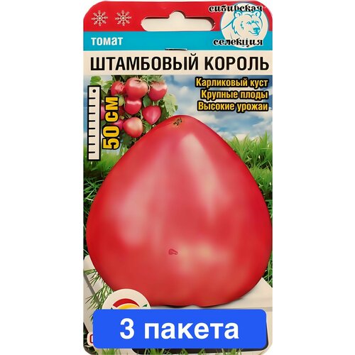 ������ ������ ������ ������ ��������� ��� 