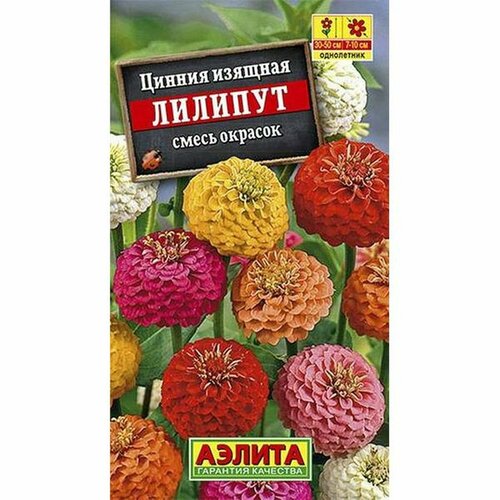 ������ ������ ������ ������ �������, �����, ����������, (������) 0,5� ����