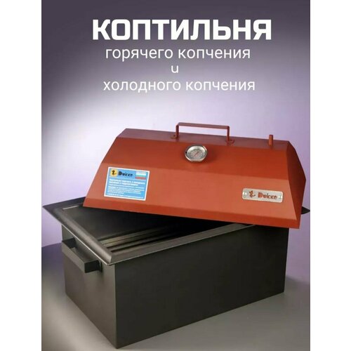 ������ ������ ��������� 