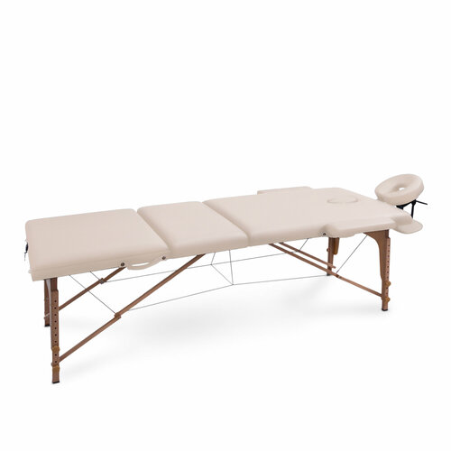 ������ ������ ��������� ���� UNIX Standard 3 Section Beige 3 ������, ���������� � ������������ ������ � ������� ��� ����, 182�69 �� ����