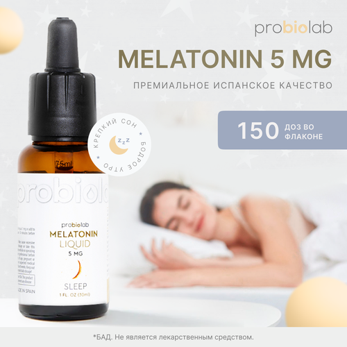 ������ ������ ��������� Probiolab ������ 5 �� 30 �� ����