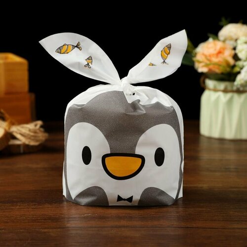 ������ ������ ���������� ������ � ������-��������� 50 ��, �������� � ������� ���, �����, ���������� �������� ����