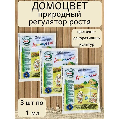 ������ ������ ��������� ��������� ����� �������� ���. 1 ��, 3 ����� ����