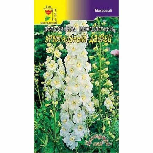 ������ ������ ������ ���������� ����������� ������, �����������, (�������� ���) 0,03� ����