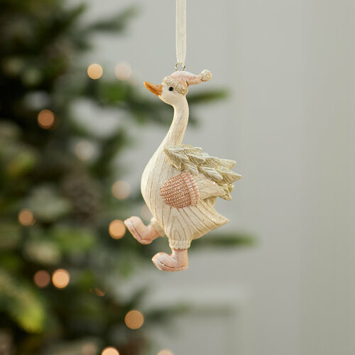 ������ ������ ���������� ������� ������� �� ���� ����