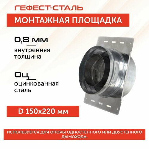 ������ ������ ��������� �������� 150�220, AISI 430/430, 0,8��/0,5��, 260�340, AISI 430/0,8�� ����