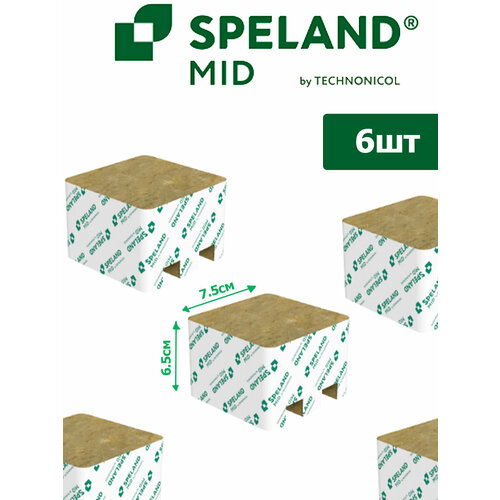 ������ ������ ������ �� ����������� ���� ��� ������� Speland MID - 6�� ����