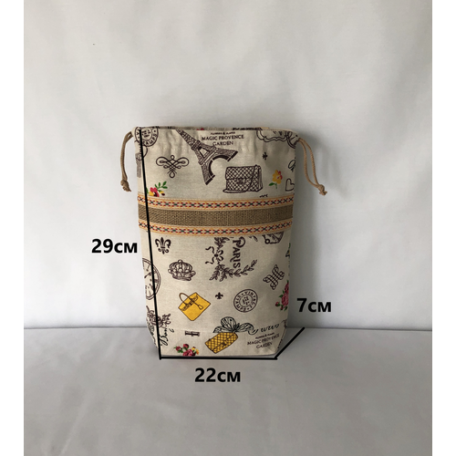 ������ ������ ������� 