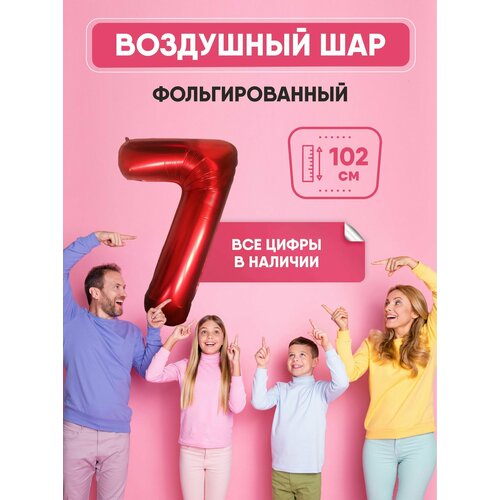 ������ ������ ��� �������������� ����� 