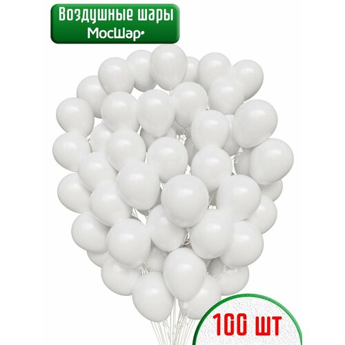 ������ ������ ��������� ���� ����� 100 ��, �� ���� �������� ����