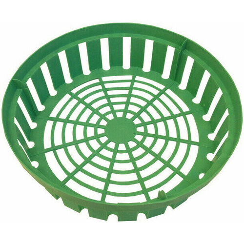 ������ ������ ������� �������, ��� ���������� ����� ���� D300��, ������� ����