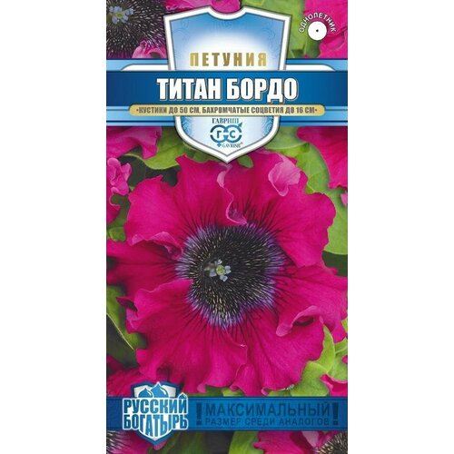 ������ ������ ������ ������� ����� ����� ����������� 7�� ��� 50�� (������) ������� �������� ����