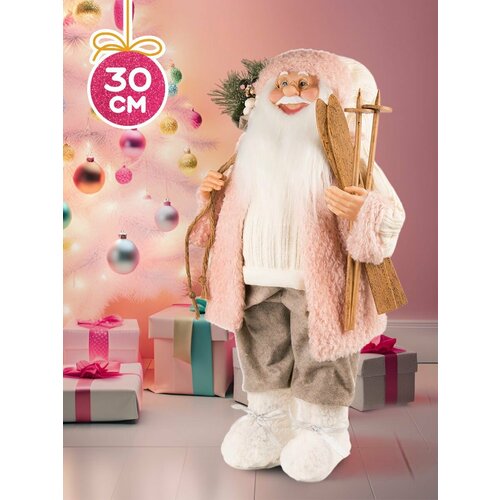 ������ ������ ������� ��� ���� ��� ����� MAXITOYS 30 �� ����