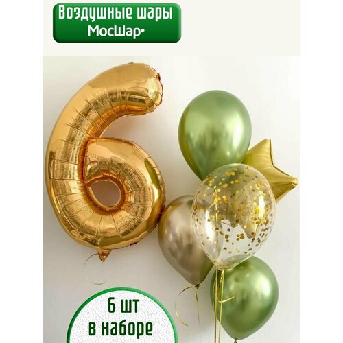 ������ ������ ����� ��������� ����� �� ���� ��������, �������������� ����� 6 ��� ����