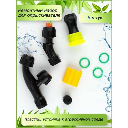 ������ ������ ����������� ��� ������� ������� ����